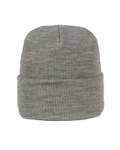 Outdoor Cap OC870 Knit Beanie