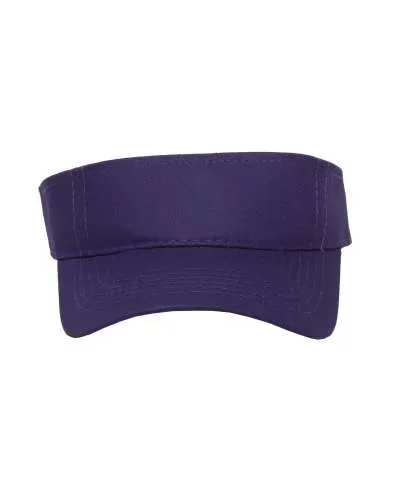 Outdoor Cap PCTV100 Premium Performance Visor