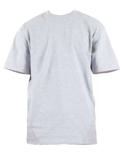 Threadfast Apparel T4000HW EPIC Unisex Heavyweight T-Shirt
