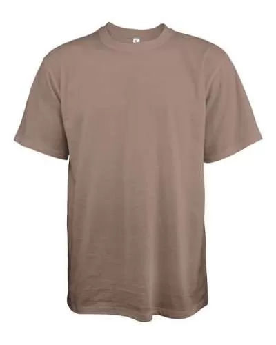 Threadfast Apparel T4000HW EPIC Unisex Heavyweight T-Shirt