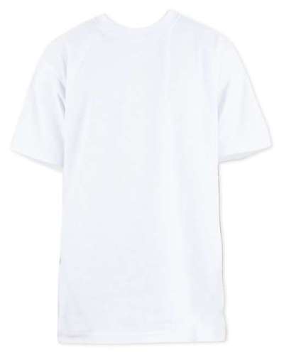 Threadfast Apparel T4000HW EPIC Unisex Heavyweight T-Shirt