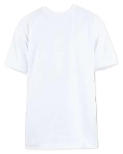 Threadfast Apparel T4000HW EPIC Unisex Heavyweight T-Shirt
