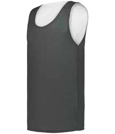 Badger Sport 852900B Mesh Reversible Basketball Jersey