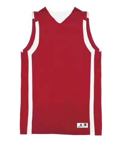 Badger Sport 855100 B-Slam Rev. Tank