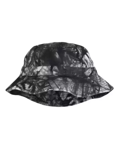 Adams Headwear VA101 Vacationer Bucket Hat