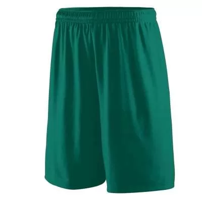 Augusta Sportswear 1421 Youth Training Short