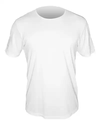 ANETIK MVLPRS8 Men's Low Pro Tech T-Shirt