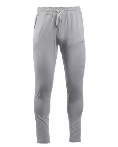 Burnside 8857 Men's Dawn to Dusk Joggers