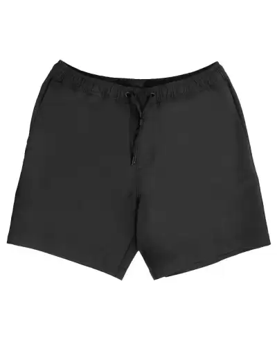 Burnside 9888 Unisex Perfect Shorts