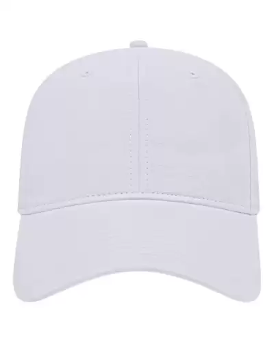 CAP AMERICA i8522 Premium Athletic Cap