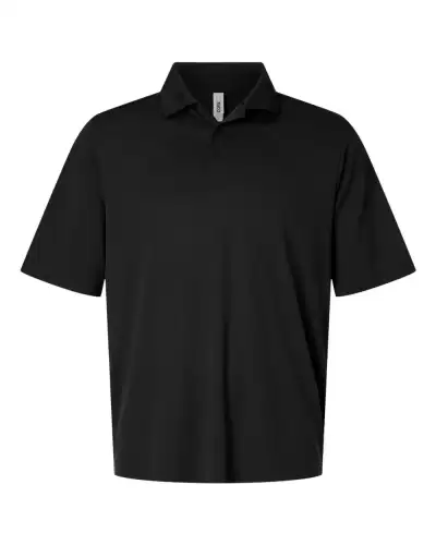 CORE365 CE108T Men's Tall Nova Performance Pique Polo