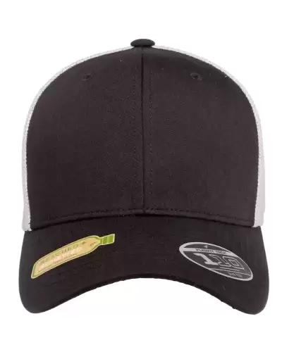 Flexfit 110R 110? Recycled Mesh Cap