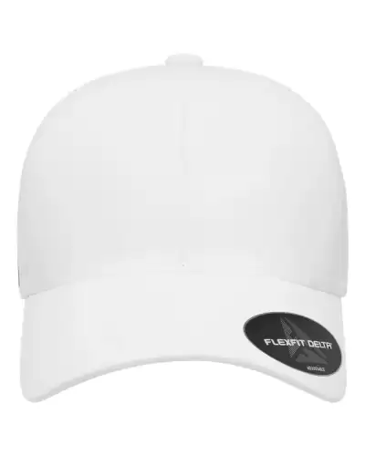 Flexfit 180AP Delta? Snapback Perforated Cap