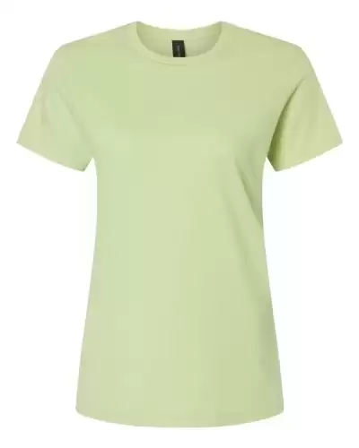 Gildan 64000L Women's Softstyle? T-Shirt