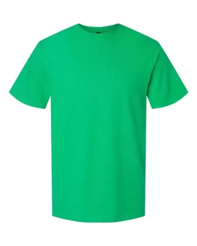 Gildan 65000 Unisex Softstyle? Midweight T-Shirt