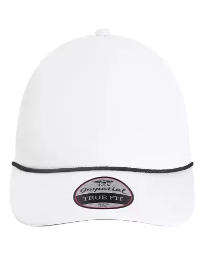Imperial 5054U The Harrison Cap