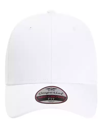 Imperial 7054N The Independent Cap