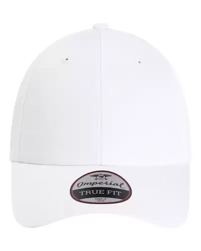 Imperial X210X The Sophisticate Cap