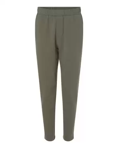 Independent Trading Co. EXP10PANT Men's Perform Fleece Pants
