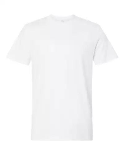 Independent Trading Co. PRM180PT Unisex Premium T-Shirt