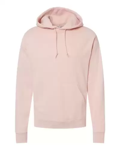 JERZEES 996MR Unisex NuBlend? Hooded Sweatshirt