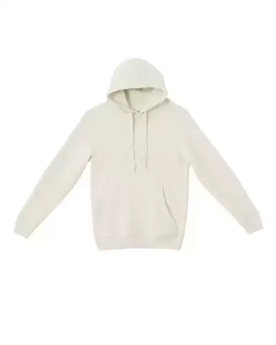 Lane Seven LS11001 Unisex Nantucket Hooded Sweatshirt