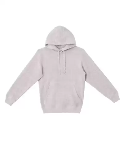 Lane Seven LS11001 Unisex Nantucket Hooded Sweatshirt