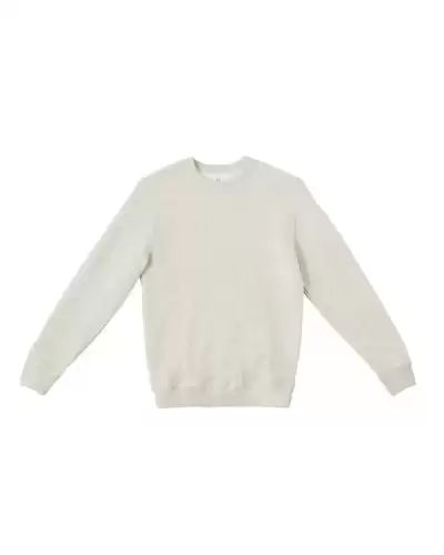 Lane Seven LS11004 Unisex Nantucket Crewneck