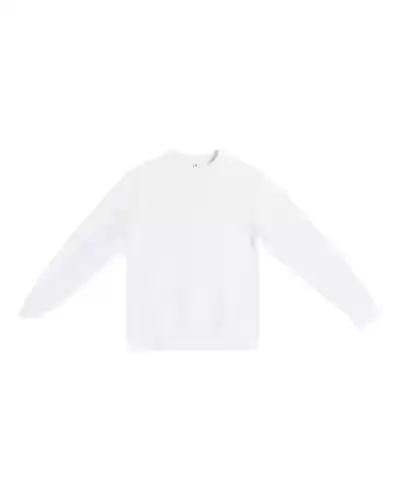 Lane Seven LS16004 Unisex Urban Crewneck Sweatshirt