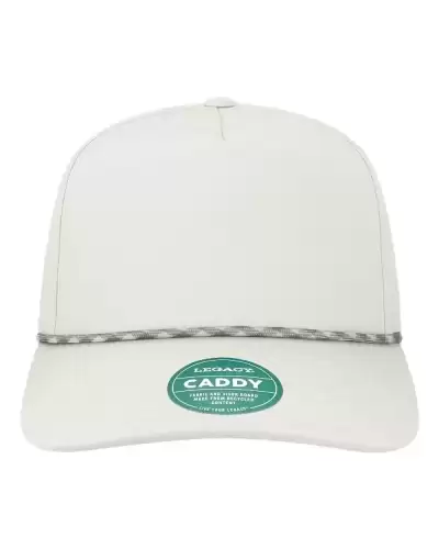 LEGACY CADDY The Caddy Adjustable Cap