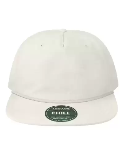 LEGACY CHILL The Chill Cap