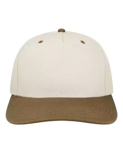 LEGACY HTA Heritage Twill Cap