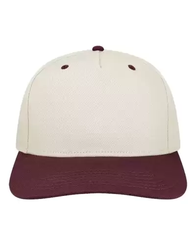 LEGACY HTA Heritage Twill Cap