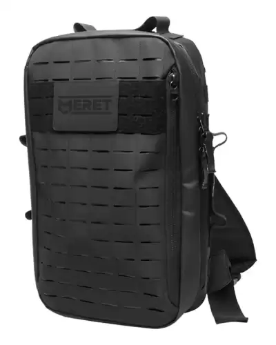 MERET M10118-TBS TRS? PRO X TAC Response Sling Bag
