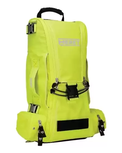 MERET M8108HVN RECOVER? PRO X Hi-Vis Backpack