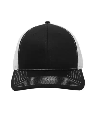 Outdoor Cap ODC771 Trucker Cap