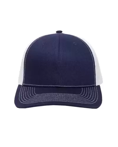 Outdoor Cap ODC771 Trucker Cap