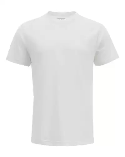 Recover EC100 Men's Eco T-Shirt