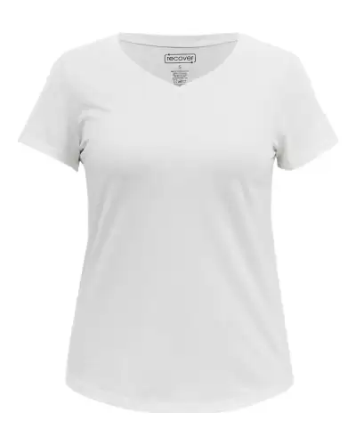 Recover EC200 Women's Eco T-Shirt