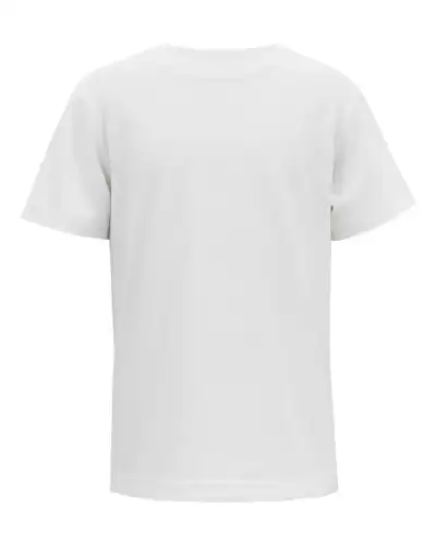 Recover ET100 Toddler Eco T-Shirt