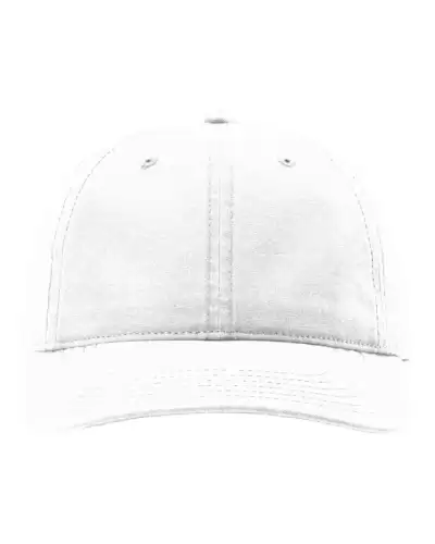 Richardson 324RE Odell Cap