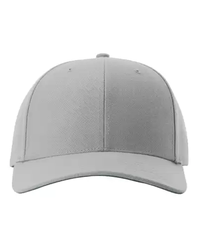Richardson 512 Surge Snapback Cap