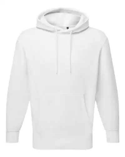 TriDri TD602 Unisex Jamie Recycled Hooded Sweatshirt