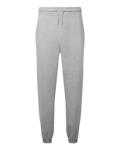 TriDri TD605 Unisex Jamie Recycled Joggers