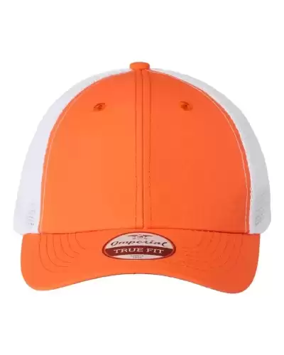 Imperial X210SM The Original Sport Mesh Cap
