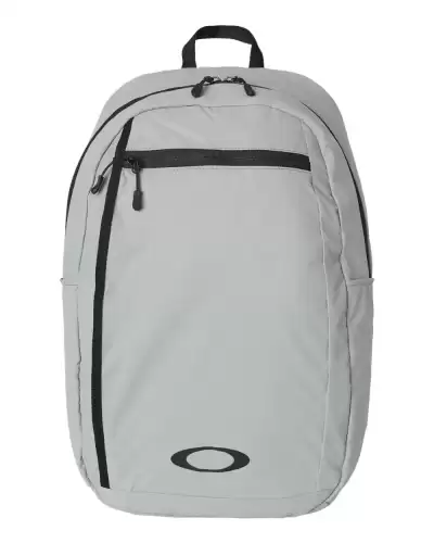 Oakley FOS901243 22L Sport Backpack