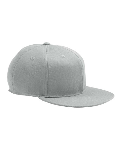 Flexfit 6210 Adult Premium 210 Fitted® Cap