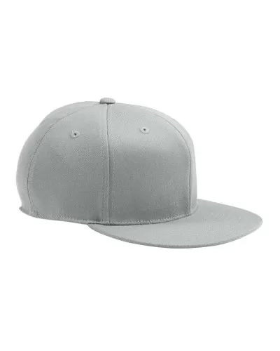 Flexfit 6210 Adult Premium 210 Fitted® Cap