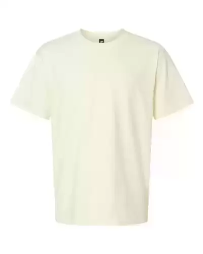 Gildan H000 Hammer™ Adult   6 oz. T-Shirt