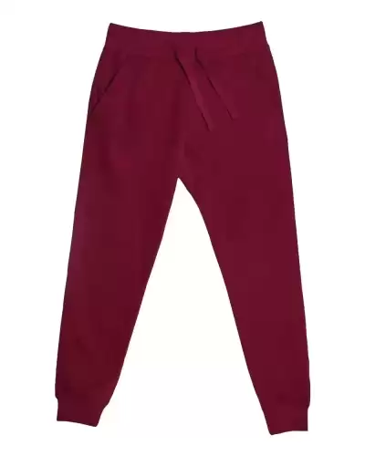 Lane Seven LST006 Unisex Premium Jogger Pant